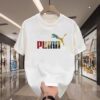 Premium Drop Shoulder T-Shirt