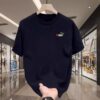 Premium Drop Shoulder T-Shirt