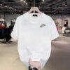 Premium Drop Shoulder T-Shirt