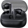 oraimo SpaceBuds Neo True Wireless Spatial Earbuds