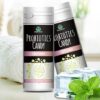 PROBIOTICS CANDY