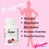 Forever Vitolize women