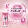 POND?S Bright Beauty Anti-Dullness Facewash with Vitamin B3 50g