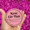 Kem Cot Thai Body Whitening Cream ? 250gm