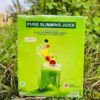 Pure Slimming Juice