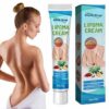 Lipoma Removal Cream