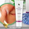 Forever Aloe Moisturizing Lotion ( Made in USA)