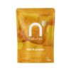 Maca Powder- Naturya Organic