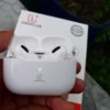 OnePlus Airpods Pro Tws Wireless Airbuds Bluetooth