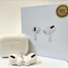 Airpods Pro 2nd Gen Wireless Charging Bluetooth Headphone