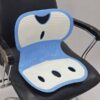 Best Waist Back Support Chair