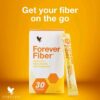 Forever Fiber 30 counts