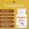 Forever Royal Jelly