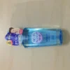 KOSE Cosmeport Softymo Speedy Cleansing Liquid 240 ml (micellar water)