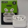 Oraimo Airpods Pro Wireless Bluetooth 5.0 Earbuds ? TWS Earphones