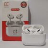 OnePlus AirPods Pro High Quality AirPods