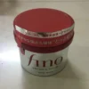 Shiseido Fino Premium Touch Essence Hair Mask