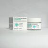 Aplb Glutathione Niacinamide Facial Cream 55 ml