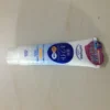 Kose Softymo White Cleansing Foam 190g