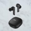 QCY Melobuds HT05 ANC-Black