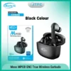 ???? ????????_ MPod ANC Tws Wireless Earbuds