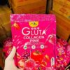 Gluta Collagen Juce