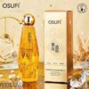 OSUFI SERUM ????? ?????