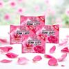 Pink Lady Secret Soap