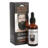 Balay Beard Growth Pure Natural Nutrients Oil