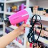 Kemey Hair Dryer Km