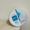 Milk Soothing_ Gel