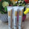 DICTAMNI ?Antibacterial Cream. 20gm