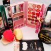 Makeup set