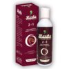 Herbs Ganode Shampoo