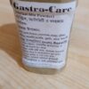 Gastro Care