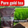 TEA GOLD (BTRI)SREEMANGAL