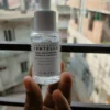 Skin1004 Tone brightening capsule ampoule 30ml