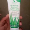FOREVER BRIGHT TOOTHGEL