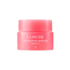 Laneige Lip Sleeping Mask ? Berry (3gm)