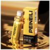 Delay Spray