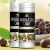MORINGA SEED CANDY