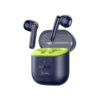 oraimo FreePods Neo x Tahsan True Wireless Earbuds