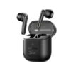 oraimo FreePods Neo x Tahsan True Wireless Earbuds