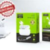 Oraimo Ox-05 Lite ENC True Wireless Earbuds (Original)