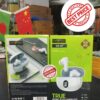 Oraimo Ox-07 Lite ENC True Wireless Earbuds (Original)