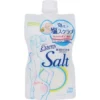 Sana Esteny Salt Scrub Japanese Natural Salt Body Scrub 350g Sana Esteny Salt Scrub Japanese Natural Salt Body Scrub 350g