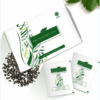 PRO-SHAPING TEA