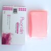Psorialin Medicated Soap 100g