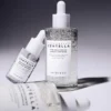 Skin1004 Tone brightening capsule ampoule 100ml