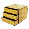 Medicine Box